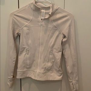 Ivivva jacket